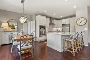 26845 E Quarto Pl, Aurora, CO 80016 - Photo 11