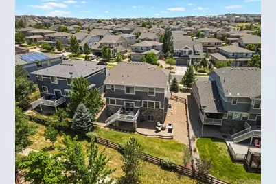 26845 E Quarto Place, Aurora, CO 80016 - Photo 39