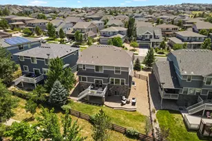 26845 E Quarto Pl, Aurora, CO 80016 - Photo 39