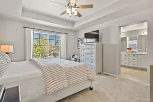26845 E Quarto Pl, Aurora, CO 80016 - Photo 19