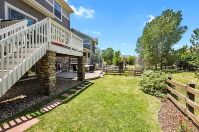 26845 E Quarto Place, Aurora, CO 80016 - Photo 33
