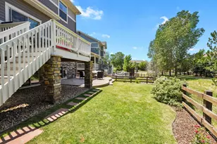 26845 E Quarto Pl, Aurora, CO 80016 - Photo 33