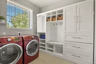 26845 E Quarto Pl, Aurora, CO 80016 - Photo 15