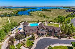 26845 E Quarto Pl, Aurora, CO 80016 - Photo 43