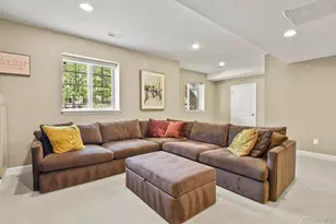 26845 E Quarto Pl, Aurora, CO 80016 - Photo 27