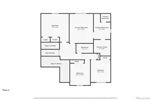 26845 E Quarto Pl, Aurora, CO 80016 - Photo 47