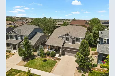 26845 E Quarto Place, Aurora, CO 80016 - Photo 37