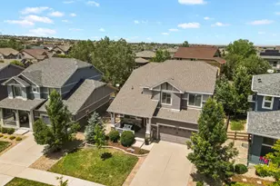 26845 E Quarto Pl, Aurora, CO 80016 - Photo 37