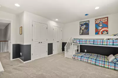 26845 E Quarto Place, Aurora, CO 80016 - Photo 23