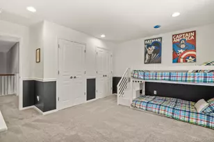 26845 E Quarto Pl, Aurora, CO 80016 - Photo 23