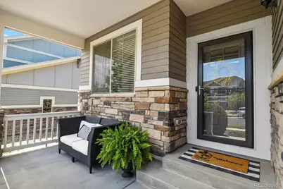 26845 E Quarto Place, Aurora, CO 80016 - Photo 3