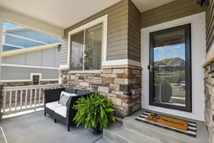 26845 E Quarto Pl, Aurora, CO 80016 - Photo 3