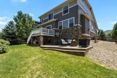 26845 E Quarto Place, Aurora, CO 80016 - Photo 35