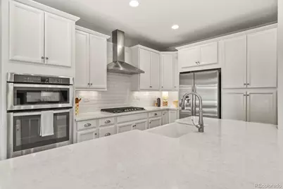 26845 E Quarto Place, Aurora, CO 80016 - Photo 9