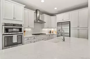 26845 E Quarto Pl, Aurora, CO 80016 - Photo 9