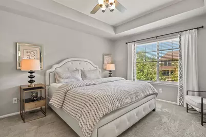 26845 E Quarto Place, Aurora, CO 80016 - Photo 17