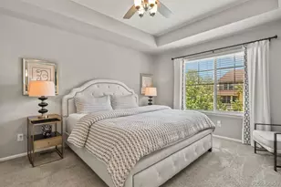 26845 E Quarto Pl, Aurora, CO 80016 - Photo 17