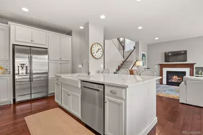 26845 E Quarto Place, Aurora, CO 80016 - Photo 7