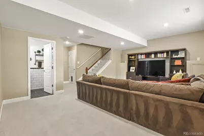 26845 E Quarto Place, Aurora, CO 80016 - Photo 29