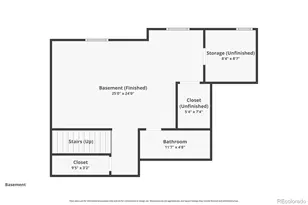 26845 E Quarto Pl, Aurora, CO 80016 - Photo 49