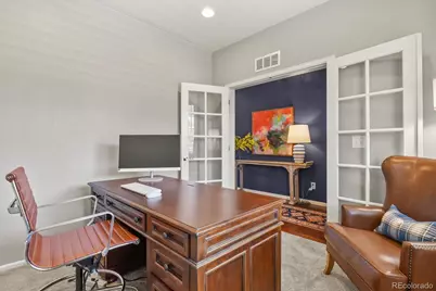 26845 E Quarto Place, Aurora, CO 80016 - Photo 5