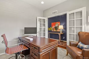 26845 E Quarto Pl, Aurora, CO 80016 - Photo 5