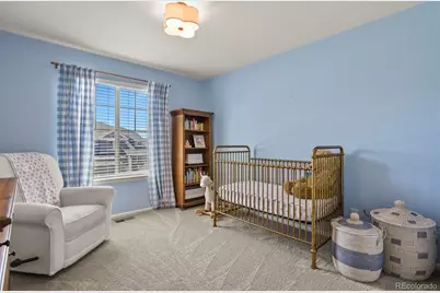 26845 E Quarto Place, Aurora, CO 80016 - Photo 25