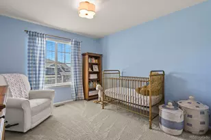 26845 E Quarto Pl, Aurora, CO 80016 - Photo 25