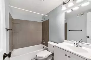 13813 E Lehigh Ave, Aurora, CO 80014 - Photo 19