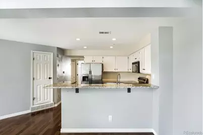 13813 E Lehigh Avenue #E, Aurora, CO 80014 - Photo 9