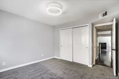 13813 E Lehigh Avenue #E, Aurora, CO 80014 - Photo 15