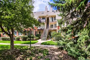 13813 E Lehigh Ave, Aurora, CO 80014 - Photo 1