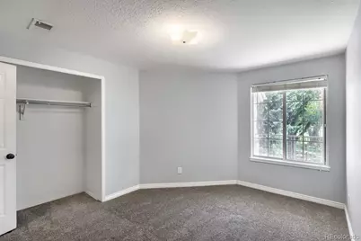 13813 E Lehigh Avenue #E, Aurora, CO 80014 - Photo 17