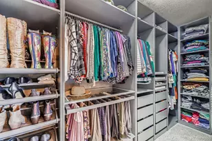 2872 Feather Ct, Castle Rock, CO 80109 - Photo 17