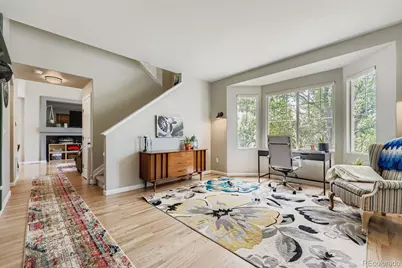 2872 Feather Court, Castle Rock, CO 80109 - Photo 7