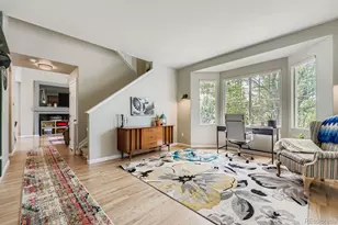 2872 Feather Ct, Castle Rock, CO 80109 - Photo 7