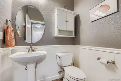 2872 Feather Court, Castle Rock, CO 80109 - Photo 11