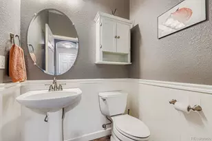 2872 Feather Ct, Castle Rock, CO 80109 - Photo 11