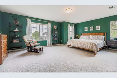 2872 Feather Court, Castle Rock, CO 80109 - Photo 13