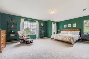 2872 Feather Ct, Castle Rock, CO 80109 - Photo 13