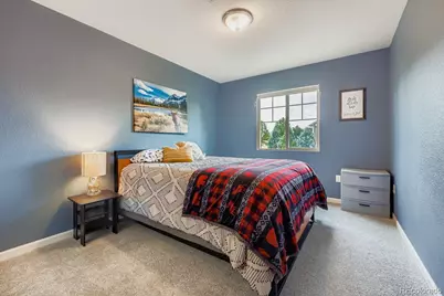 2872 Feather Court, Castle Rock, CO 80109 - Photo 19
