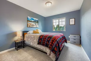 2872 Feather Ct, Castle Rock, CO 80109 - Photo 19