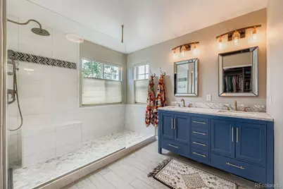 2872 Feather Court, Castle Rock, CO 80109 - Photo 15