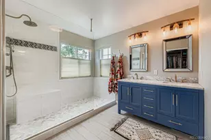 2872 Feather Ct, Castle Rock, CO 80109 - Photo 15