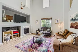 2872 Feather Ct, Castle Rock, CO 80109 - Photo 9