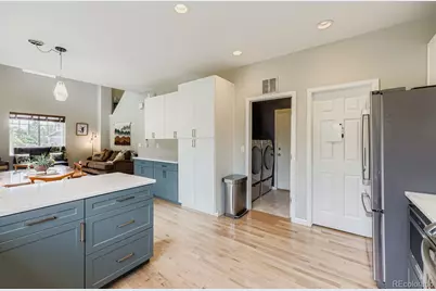 2872 Feather Court, Castle Rock, CO 80109 - Photo 5