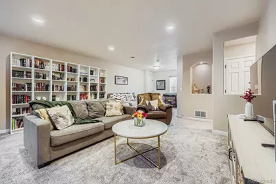 2872 Feather Court, Castle Rock, CO 80109 - Photo 23