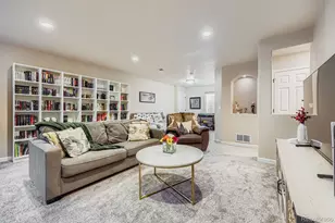 2872 Feather Ct, Castle Rock, CO 80109 - Photo 23