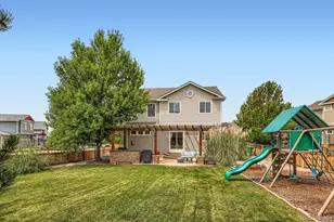 2872 Feather Ct, Castle Rock, CO 80109 - Photo 27