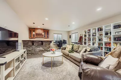 2872 Feather Court, Castle Rock, CO 80109 - Photo 21